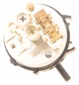 Electrolux Professional Push Switches - 0646617800 Pressure Switch; Calib =250-130-390 - 049620